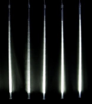 Ledクリスマスイルミネーション販売 通販屋さん Illuminationpro Twitter