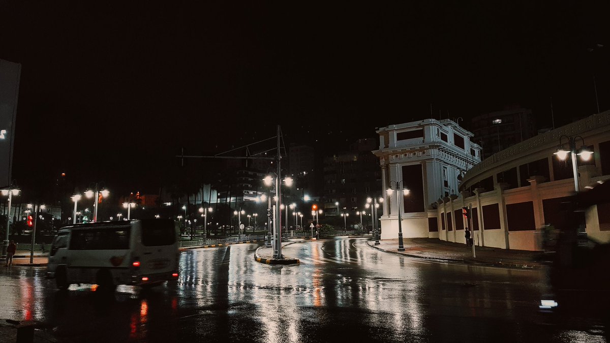 MuhamedMoustafa's tweet photo. @Alexandria_egy1 #Mobilephotography 
#Note8 

instagram : @muhamedmustafa.photgraphy https://t.co/UOMBP2naCY
