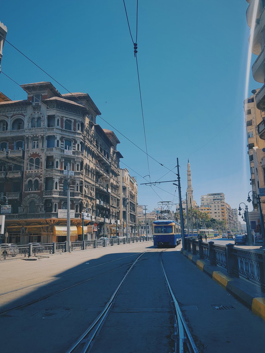 MuhamedMoustafa's tweet photo. @Alexandria_egy1 #Mobilephotography 
#Note8 

instagram : @muhamedmustafa.photgraphy https://t.co/UOMBP2naCY