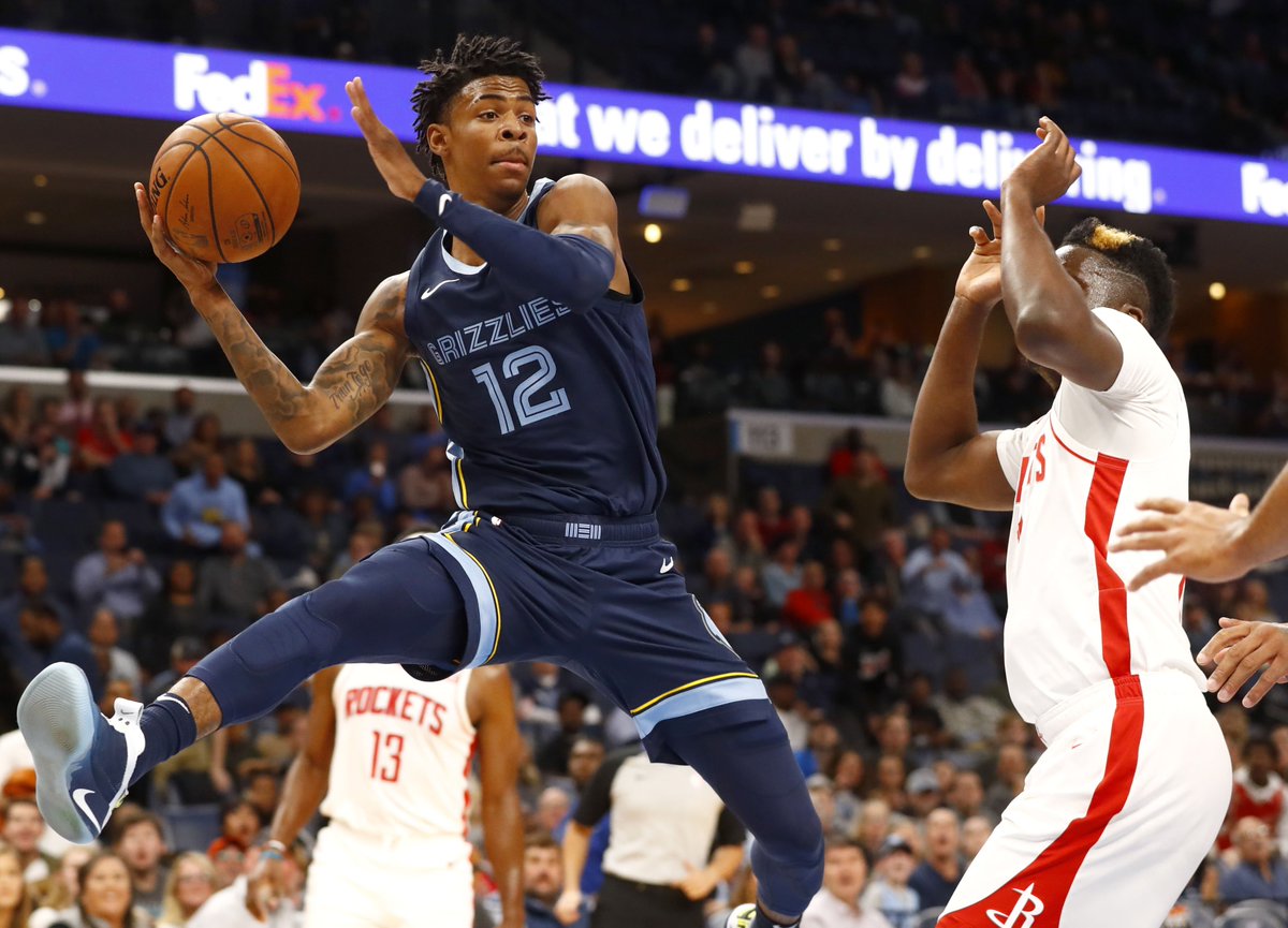 joe rondone (@joerondone) | Twitter