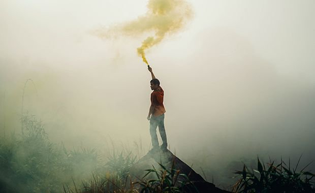 TheSuccessKing's tweet image. After Spending A Day With Gary Vaynerchuk, Here Are The Brutal, Harsh  bit.ly/2iZywen