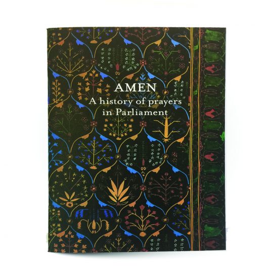 Catholic Voice tweet media