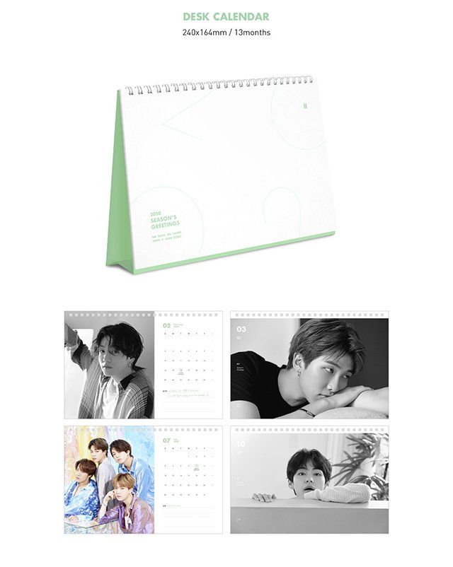 韓国商品館 数量限定 初回限定特典付き Bts 年 シーズングリーティング Season S Greeting 韓国版 初回限定特典 マウスパッド1種 T Co 1fg1ii48fu Btsシーズングリーティング Btsシーグリ Btsシグリ Btsカレンダー 韓国商品館 数量限定 初回限定特典付き Bts 年 シーズングリーティング Season S Greeting 韓国版 初回限定特典 マウスパッド1種 T Co 1fg1ii48fu Btsシーズングリーティング Btsシーグリ Btsシグリ Btsカレンダー