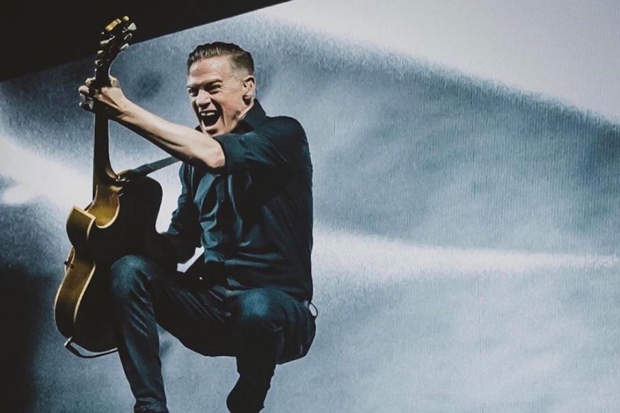 Happy Birthday Bryan Adams: 5 Best Songs of the Singer that are Not Summer of 69 
