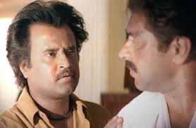 kutty_kabali's tweet photo. #28YearsOfBlockBusterThalapathi
அன்பு, பாசம், காதல், பிரிவு, துரோகம், நட்பு, வலி, வேதனை
இப்படி ஒரு திரைப்படத்துக்கு தேவையான எல்லா அம்சமும் மிகச்சிறப்பா பொருந்துன படம்னா
கண்டிப்பா அது #தளபதி தான்.
#தளபதி - இது வெறும் திரைப்படம் அல்ல
"திரைக்காவியம்" ❤️ https://t.co/3KY283Qzv9
