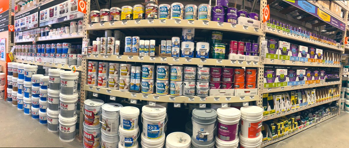 0601 Driving OSA for Department of the Day 🎨 🖌 <a href="/hduron82/">Henry Duron</a> <a href="/LisaFerence/">Lisa Ference</a> <a href="/JabarrBean/">Jabarr Bean</a>