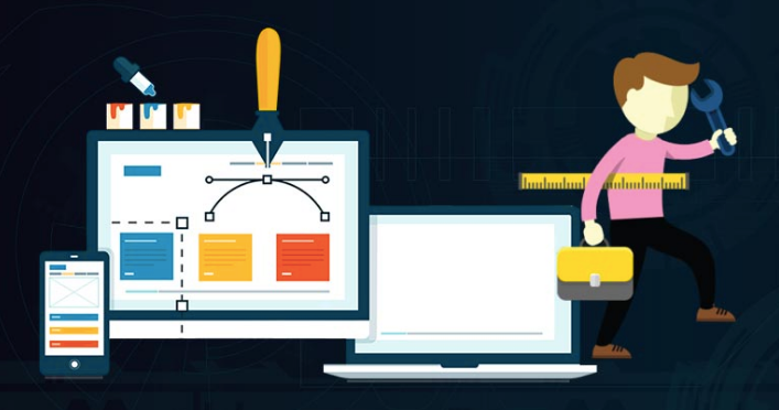 ucodice's tweet photo. Software need an update at time to time for keeping performance and reliability in the long run. Visit at https://t.co/Z4jvI1zwXr for proper maintenance.
#businessman #companyowner #investors #founders #CEO #smallbusinessowners #SMEs #b2b #b2c #Delhi #India #UcodiceITCompany https://t.co/WuqJizV3GG