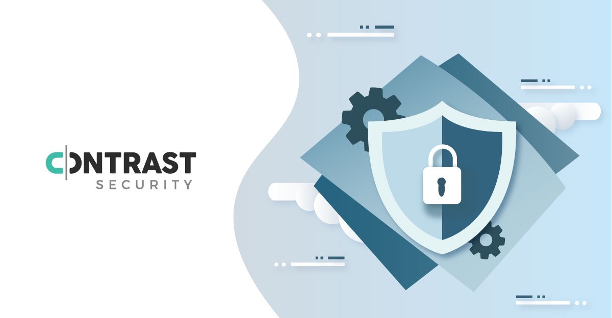 Deliver Application Security-As-Code: Try Fast &amp; Secure Contrast Community Edition today for free! No security expertise required: bit.ly/2WJITpm