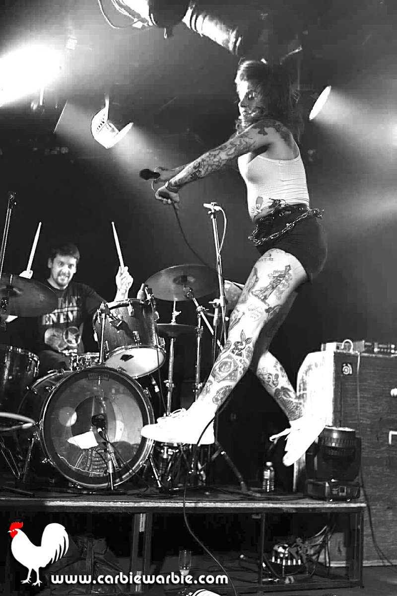 CarbieWarbie's tweet photo. 👀 OMFG!!!! DICKLORD! 🍆🤴❤️⚡️🐓 #Dicklord #CornerHotel https://t.co/bOz1tAnUUm