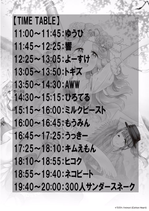 富士市のtwitterイラスト検索結果 古い順 富士市のtwitterイラスト検索結果 古い順