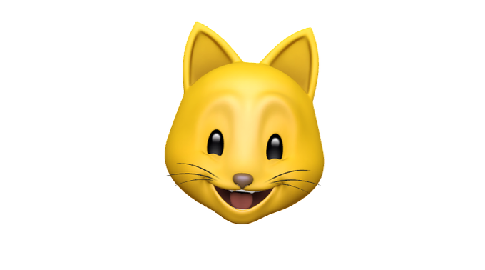 ポケベルのtwitterイラスト検索結果