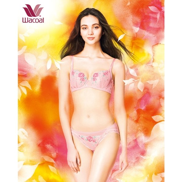 明日から開催！ワコール大感謝セール □11月6日（水）→11日（月