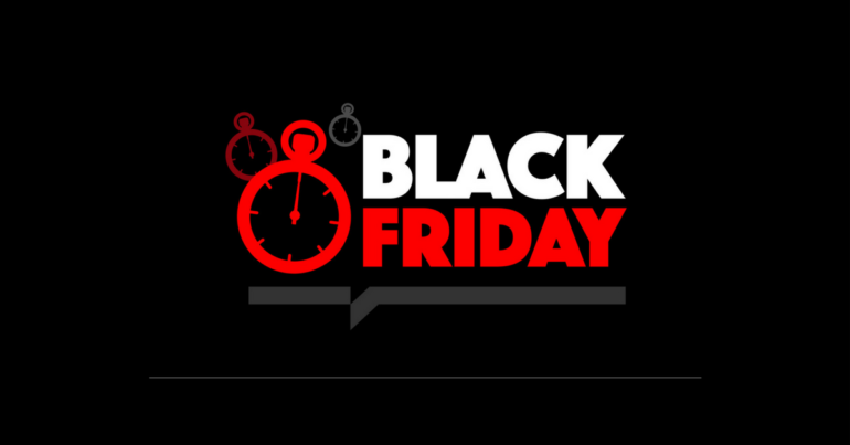 FoccoNet's tweet photo. Consultoria Fitness Amanda Lima - Premium Black Friday 2019 https://t.co/ybswZRhpcK Consultoria ideal para te direcionar e te gerar resultados rápidos, que te servirão como hábitos por toda vida! #focconet #fitness #blackfriday2019 #BlackFriday #Descontos #ofertas #Consultoria https://t.co/ipUqvjNqlD