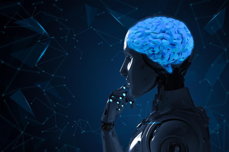 rnalytics's tweet image. The things you need to consider for your coding portfolio 
 (medium.com/@PurpleGreenLe… 
   and tips on how to land your first job as ..
  #pythonpython #work #data #datascience #AI