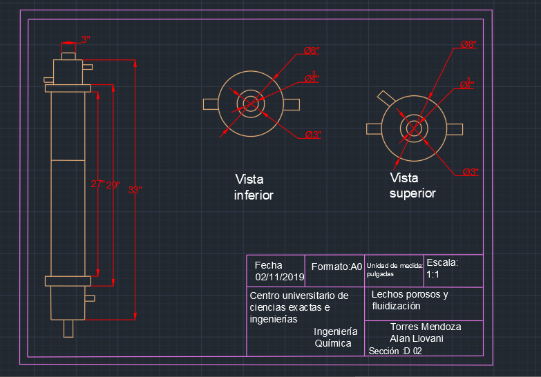 799Alan's tweet photo. LECHOS POROSOS Y FLUIDIZACIÓN   #EDEPQ2019BT39 https://t.co/MdQp1y29vj