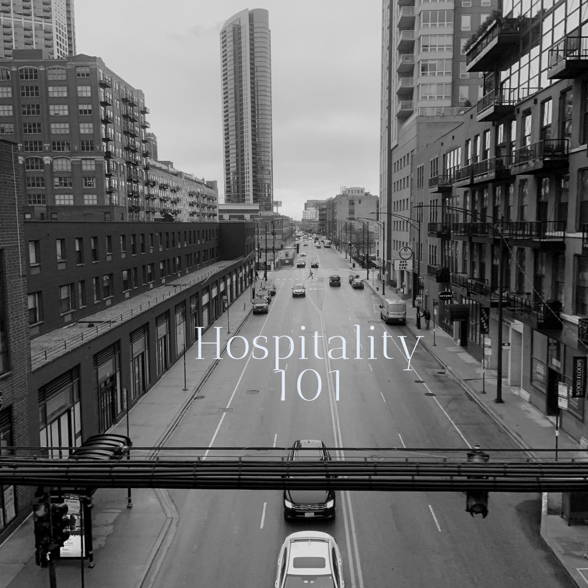 Becky Byrd (@rbptweet) on Twitter photo Excited to join the community gathering <a href="/deeplyrootedchi/">Deeply Rooted</a> <a href="/tammygrrrl/">Tammy Perlmutter</a> this weekend and talk about the practice of hospitality Excited to join the community gathering <a href="/deeplyrootedchi/">Deeply Rooted</a> <a href="/tammygrrrl/">Tammy Perlmutter</a> this weekend and talk about the practice of hospitality