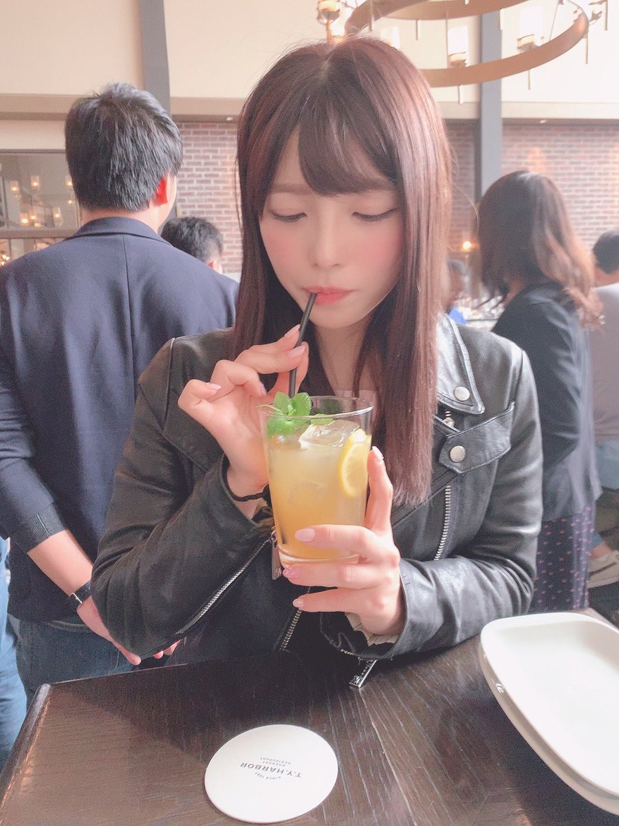 彼女なう 彼女なう