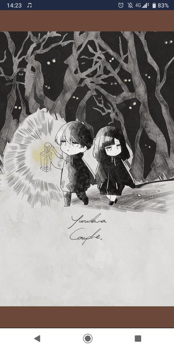 ゆるだらカップルのtwitterイラスト検索結果 古い順 ゆるだらカップルのtwitterイラスト検索結果 古い順