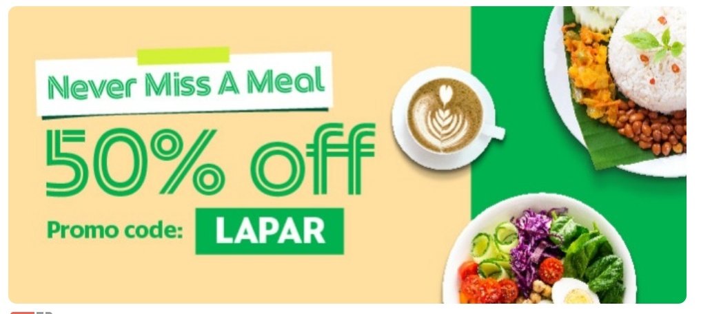 HzrnHffza 🏴 on Twitter: