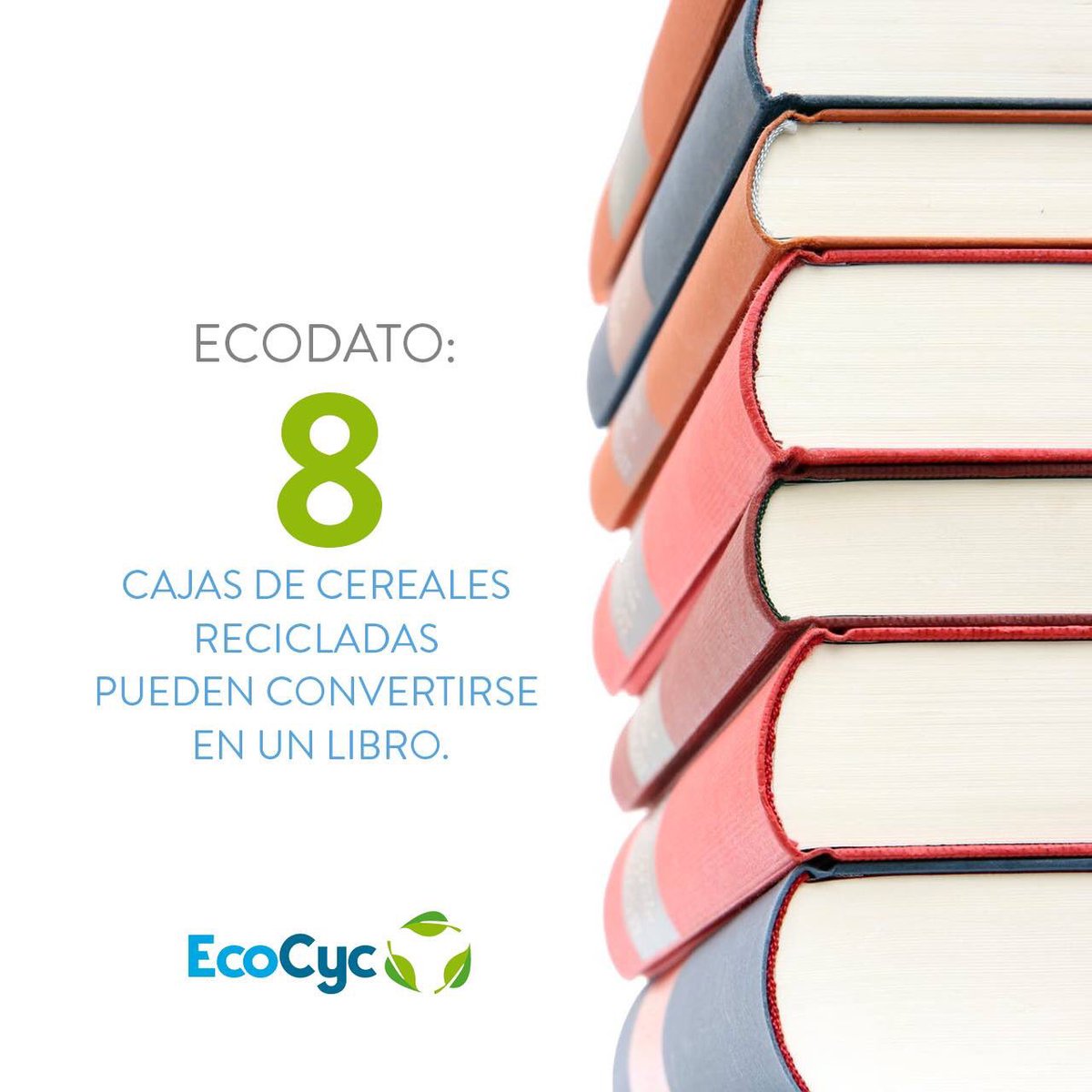 EcocycR's tweet image. Apoya al #MedioAmbiente separa tus residuos y entrégalos a #Ecocyc #Tuxtla