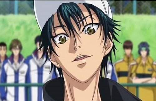 苦笑いのtwitterイラスト検索結果 古い順