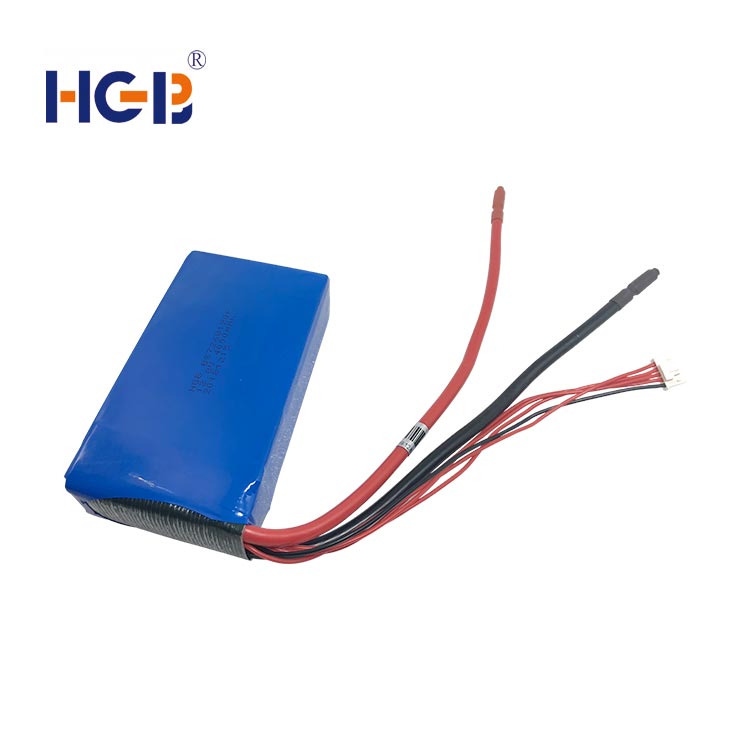 hgbbattery's tweet image. Everyone says yes to HGB. How about you? #lifepo4lithiumbattery #lifep04battery