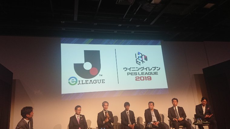 コナミホールディングス Hledani Na Twitteru コナミホールディングス Hledani Na Twitteru