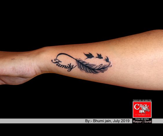 Tattoo uploaded by Vipul Chaudhary • himanshu name tattoo | Himanshu name  tattoo ideas |Himanshu tattoo • Tattoodo