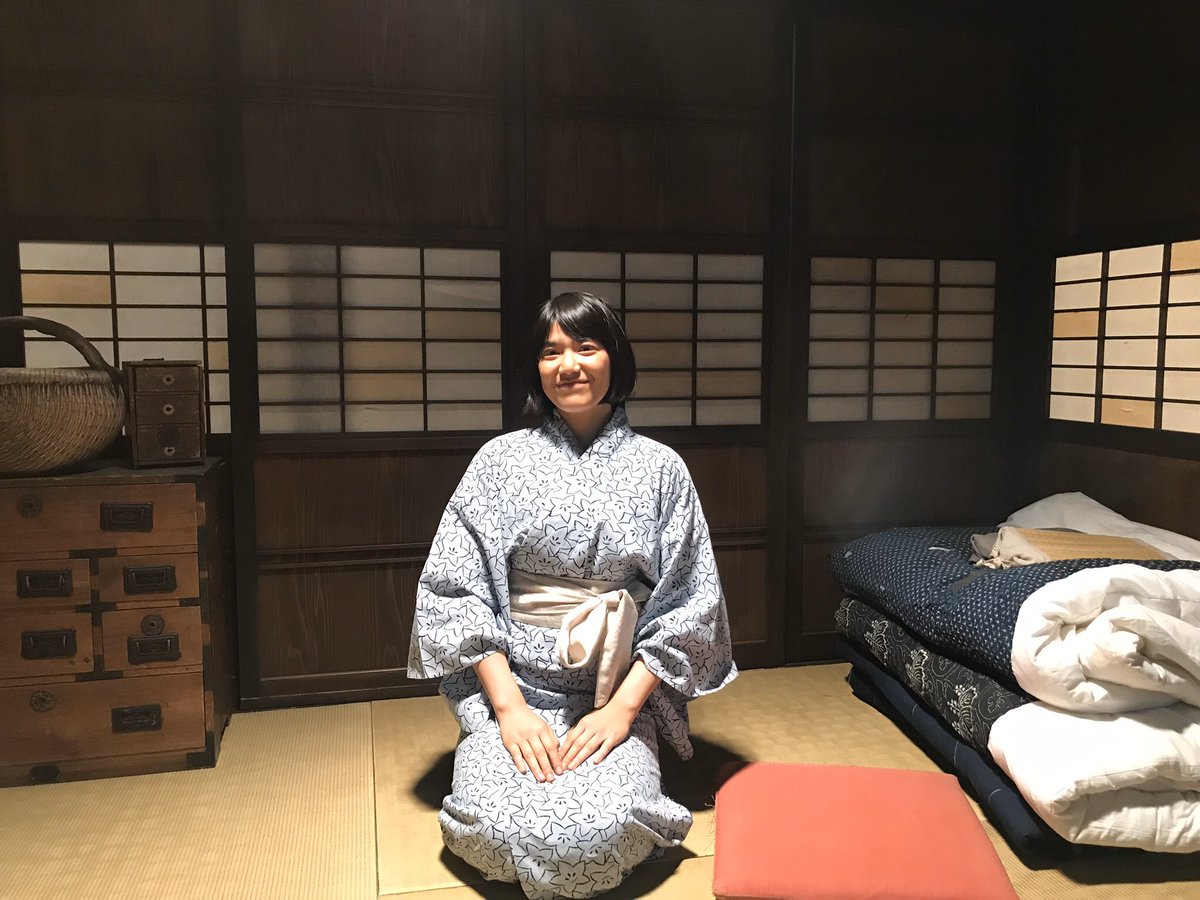 ボックスコーポレーション على تويتر 木下愛華 News 郷田マモラ原作 セナのまわり道 を 森岡利行 脚本 監督にて映画化 主演 セナ役 木下愛華 がつとめます 乞うご期待ください この写真は やすらぎ幸子 どうぞよろしゅう ボックスコーポレーション على تويتر 木下愛華 News 郷田マモラ原作 セナのまわり道 を 森岡利行 脚本 監督にて映画化 主演 セナ役 木下愛華 がつとめます 乞うご期待ください この写真は やすらぎ幸子 どうぞよろしゅう
