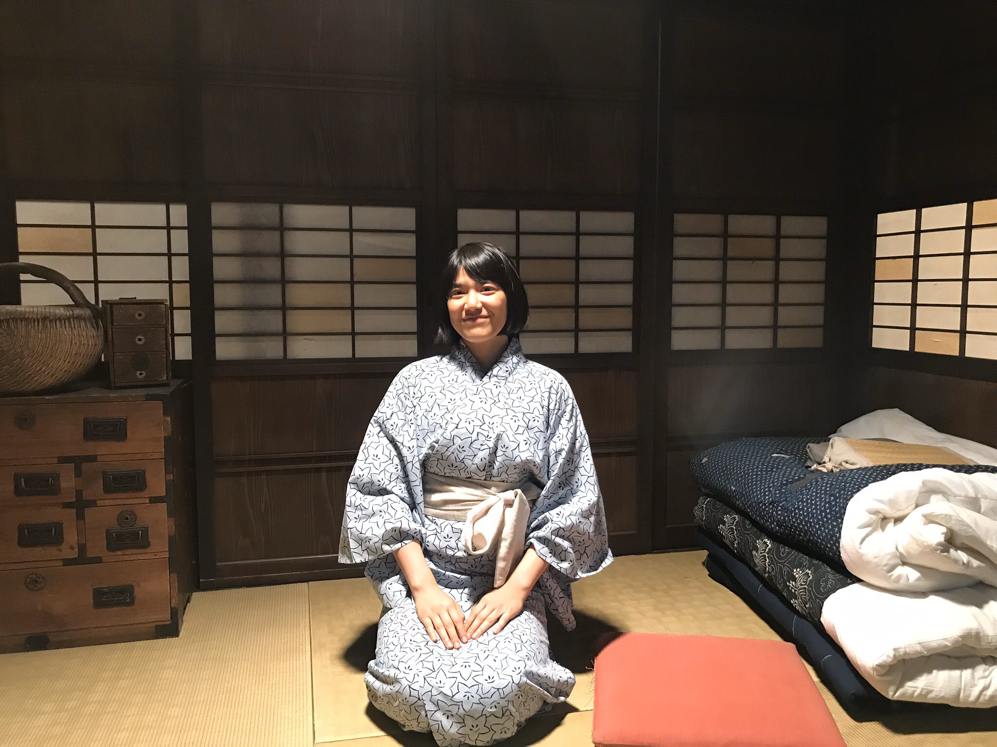 ボックスコーポレーション على تويتر 木下愛華 News 郷田マモラ原作 セナのまわり道 を 森岡利行 脚本 監督にて映画化 主演 セナ役 木下愛華 がつとめます 乞うご期待ください この写真は やすらぎ幸子 どうぞよろしゅう ボックスコーポレーション على تويتر 木下愛華 News 郷田マモラ原作 セナのまわり道 を 森岡利行 脚本 監督にて映画化 主演 セナ役 木下愛華 がつとめます 乞うご期待ください この写真は やすらぎ幸子 どうぞよろしゅう