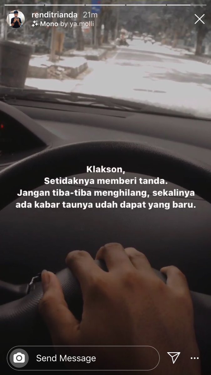 temen gue ambyar bgt guys tolong dibahagiakan