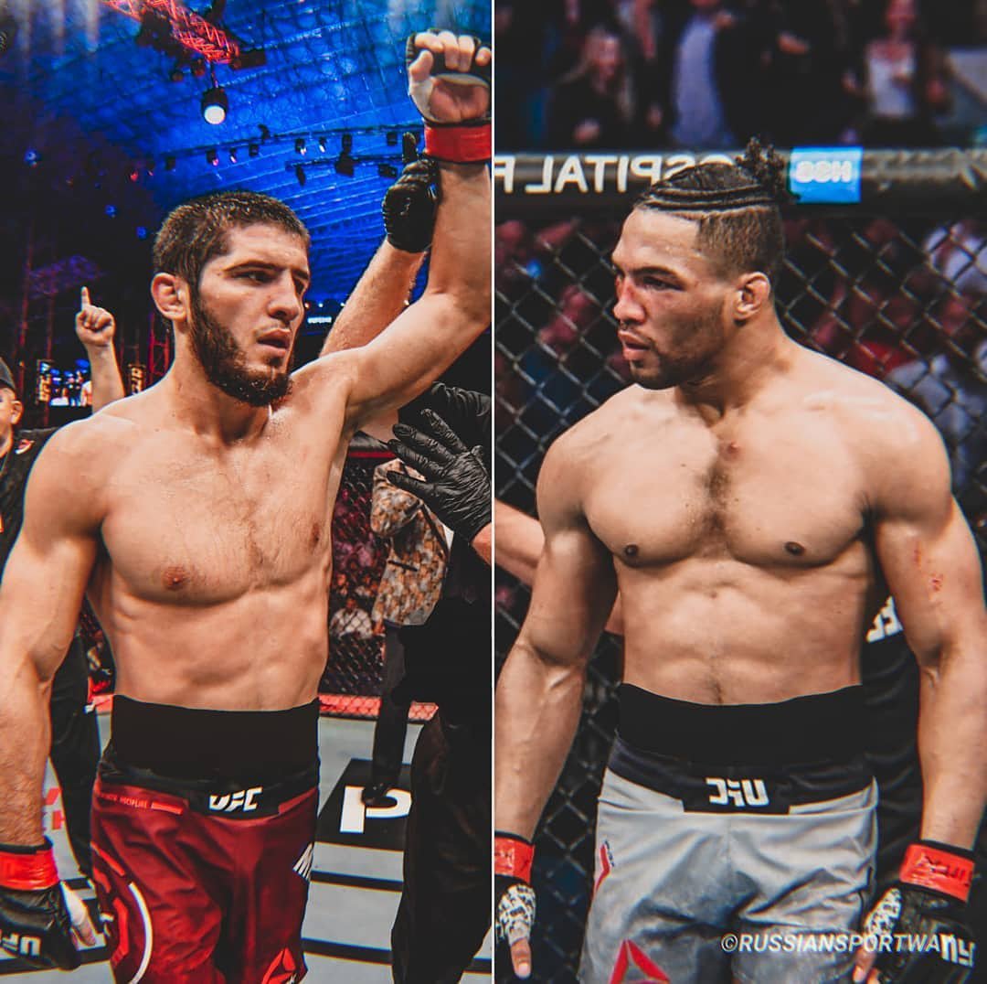FightWorldTR's tweet photo. İslam Makhachev: "Kevin Lee'yi aldığı galibiyetten dolayı tebrik ederim. Yeni zaferler almak için geri döndü. Onunla ocak ayında dövüşelim."
#ufc #kevinlee #islammakhachev #dagestanmma #usamma #gregirgillespie #ufc244 #akagym #khabibnurmagomedov https://t.co/BWt0BQ1QJ8