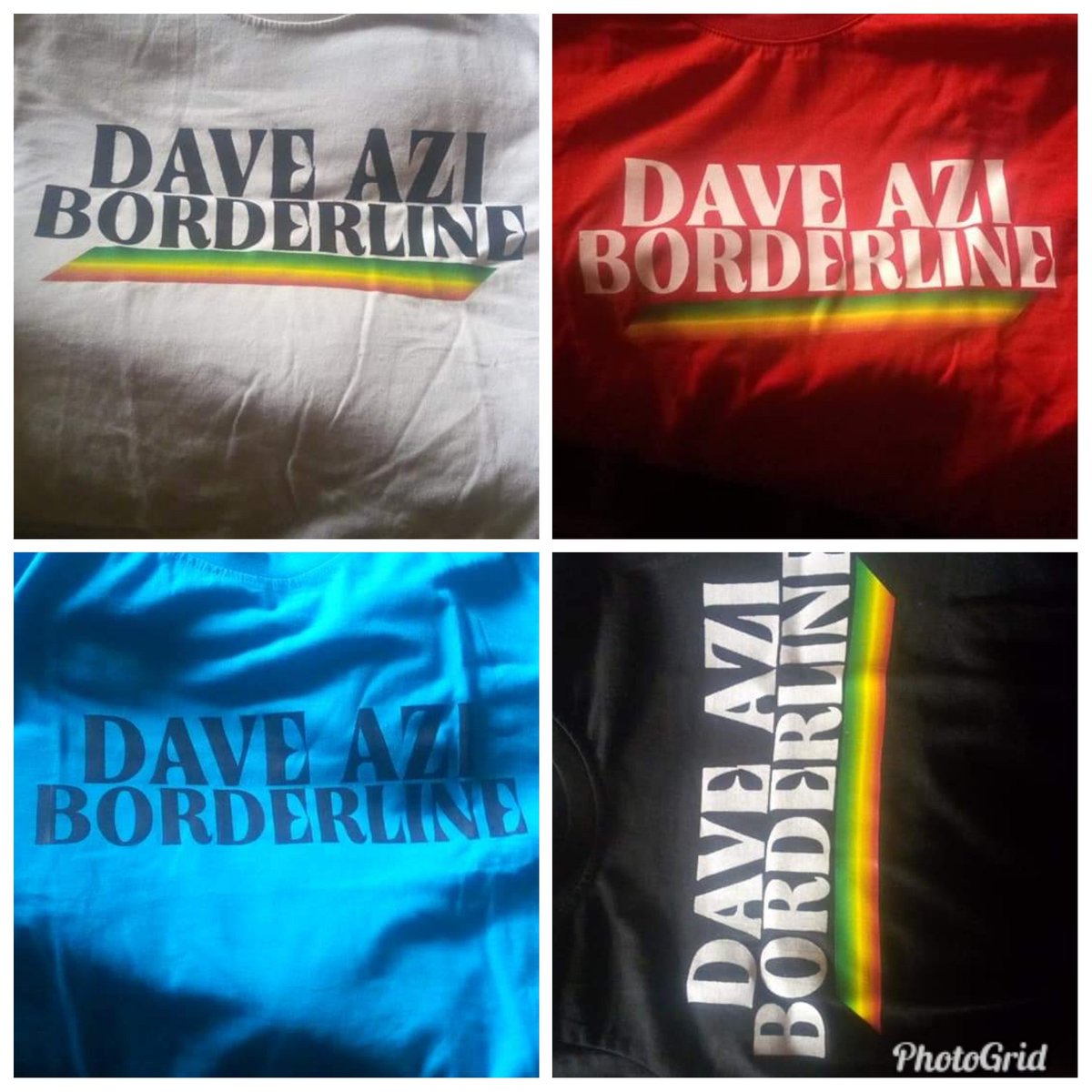 AriseState's tweet photo. Dave Azi and Bright Band coming up on the 10/11/2019 at Plateau Rock Hotel by 2pm. Get your T-shirt by calling this number 08033595835 YAKs. https://t.co/uzvZW14N45