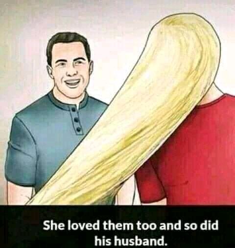 omoNurseFr's tweet image. God When?!!!!
This is precisely the love we asked for. 💔😭

"A Short Heart-Warming Love Story"

Thread