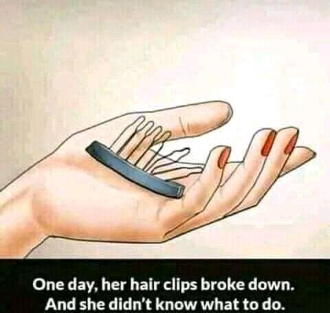 omoNurseFr's tweet image. God When?!!!!
This is precisely the love we asked for. 💔😭

"A Short Heart-Warming Love Story"

Thread