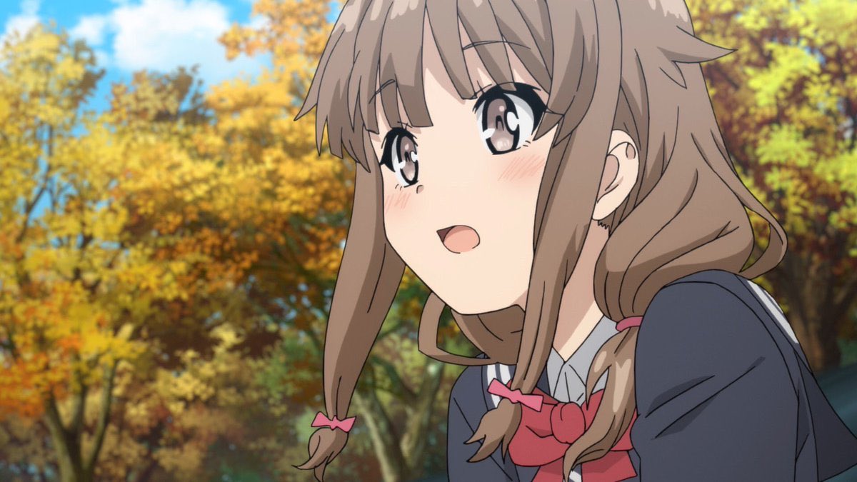 Youboy ユーボーイ 直視の魔眼 梓川花楓ちゃんお誕生日おめでとうございます 最強の妹キャラここに現る 梓川かえで生誕祭19 梓川かえで誕生祭 梓川かえで誕生祭19 梓川かえで 梓川花楓 梓川花楓誕生祭19 梓川かえで誕生日 青 Youboy ユーボーイ 直視の魔眼 梓川花楓ちゃんお誕生日おめでとうございます 最強の妹キャラここに現る 梓川かえで生誕祭19 梓川かえで誕生祭 梓川かえで誕生祭19 梓川かえで 梓川花楓 梓川花楓誕生祭19 梓川かえで誕生日 青