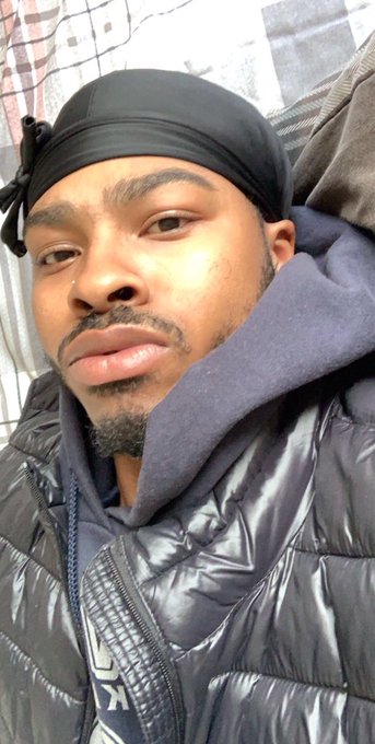 Watch ZER0°'s leaked NSFW photo on TwXstars