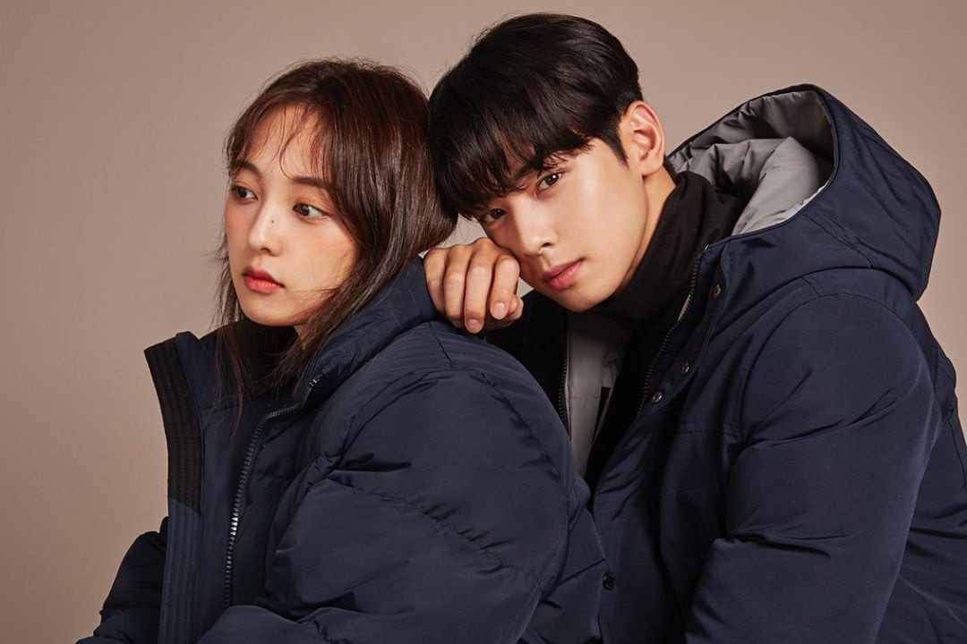 Astroha_France's tweet photo. 📷| 051119 | INSTAGRAM

Polham a publié de nouvelles photos avec Cha Eun-Woo. 

🌿 https://t.co/GLktxMyQbP

cr. polham_
Manon | @Astroha_France
#ASTROinEurope #ASTROinParis https://t.co/DdeUL691zE