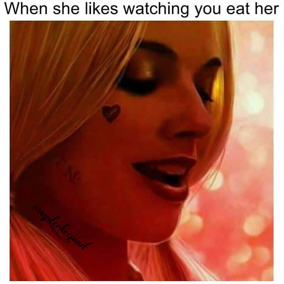 zoelander305's tweet photo. Wrap my dreads around your hand 👅💦🤙🏾

#foreplay #WetWet #Ocean #RideMyFace #SideNigga #SideChick #GimmieDatPwussy #Wett #Pussy #BDSM #carpetmunching #almostdrowned #icantbreathe #australiankisses #eatthebox  #explore #WSHH #tiktok #views #Viral #Meme #Haitian #MysterKeepinit https://t.co/CChQbOh7UT