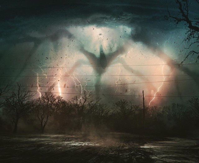 LilWayWxtsxn's tweet image. L A  V I L L A  D E L  T E R R O R

 ——— Stranger Things ———

Octubre; grupo — @LetxWay @EzraLetoArms @JakxbLetx @HxrryBiersack @AutumnRxses  @TsijiariBiersck