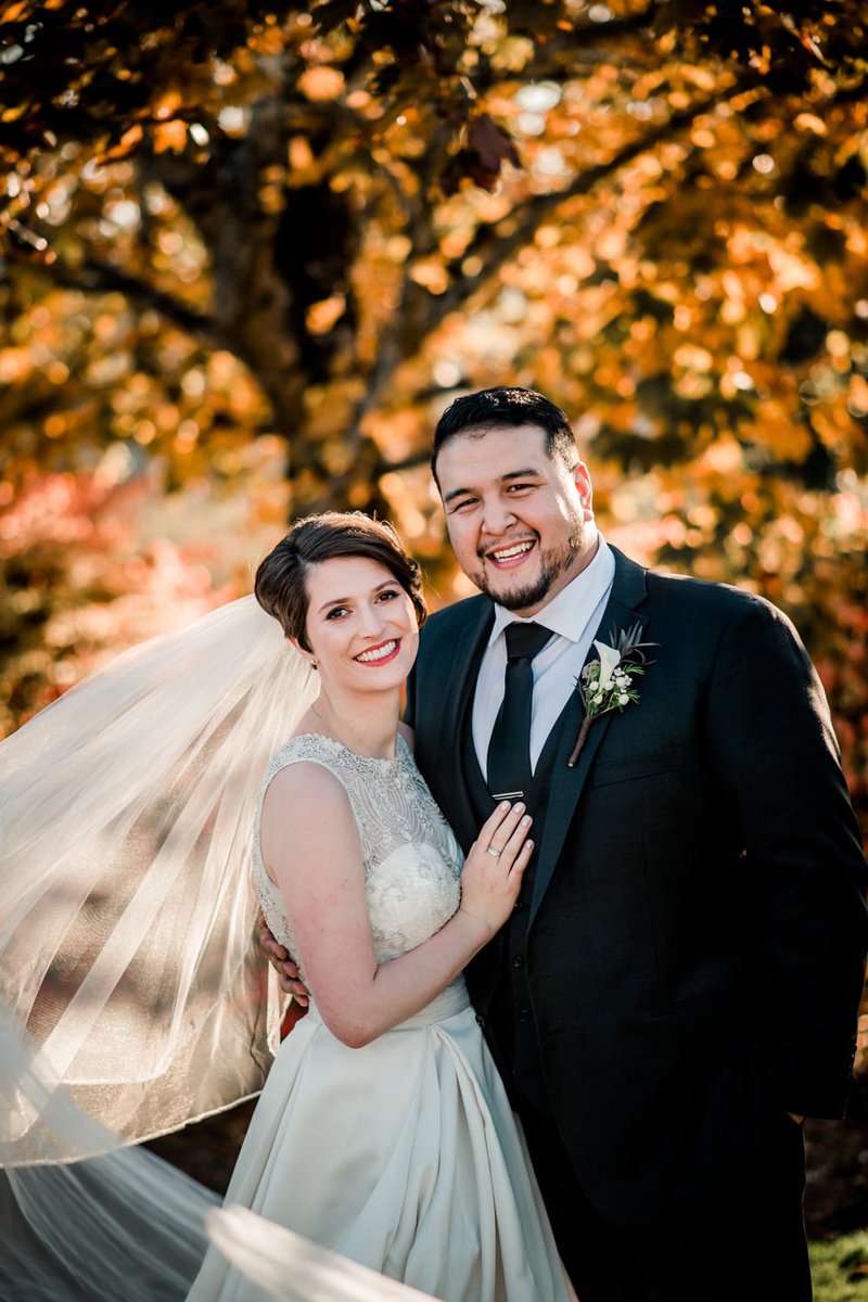 Eesaa Moussaoui tweet media