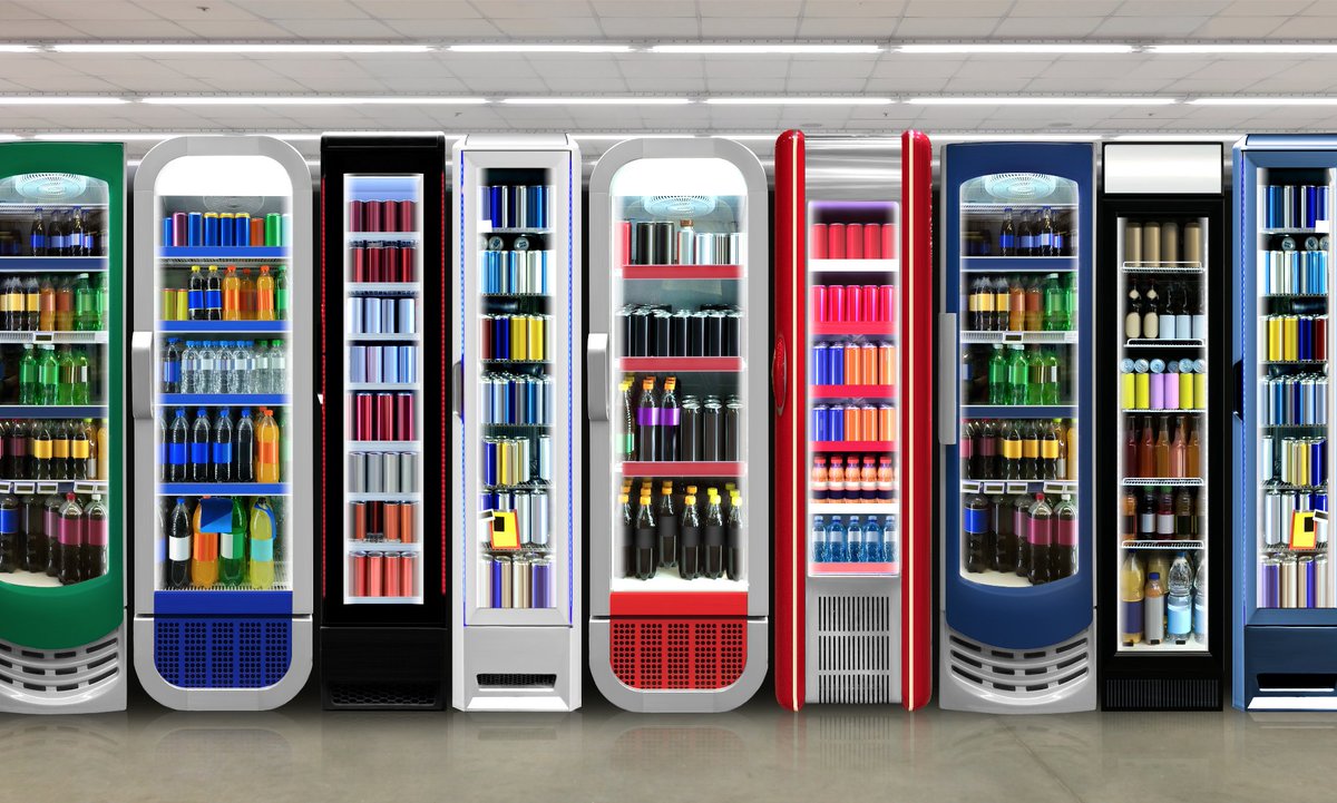 Download Whatsontheshelf A Twitter Pop Cans Drinks And Soft Drinks In Interridge Cans Popcans Store Mockup Supermarket Energydrink Colddrinks Freezer Coolers Drinks Interfridge Newworldsupermarket Nzsupermarket Comercialrefrigeration