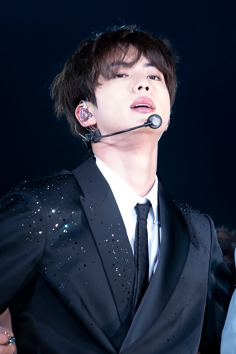 Epiphan85061589's tweet photo. Hey SeokJin
Will you marry me?
#SEOKJIN  #JIN #seokjinweekiscoming #BTSARMY #BANGTAN #weloveyouseokjin #Epiphany #AWAKE10M #AWAKE10M축하해 #BoyWithLuv #worldwidehandsome #ARMYSelcaDay 
@BTS_twt https://t.co/lDrc24H9HX