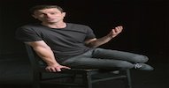 theatrebayarea's tweet photo. The 2019 TBA Award for Outstanding Solo Production goes to
DanHoyle for Border People at The Marsh
#WeRiseByLiftingOthers #WRBLO #TBAawards19 #inclusion #BayAreaCommunity #TBAAdjudicators #bayareathr #sfthr #thespianlife https://t.co/cfR9p4uzxR