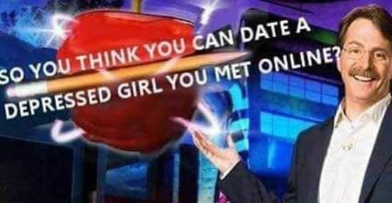 EIlqD1cX0AAcULZ?format=jpg&name=small