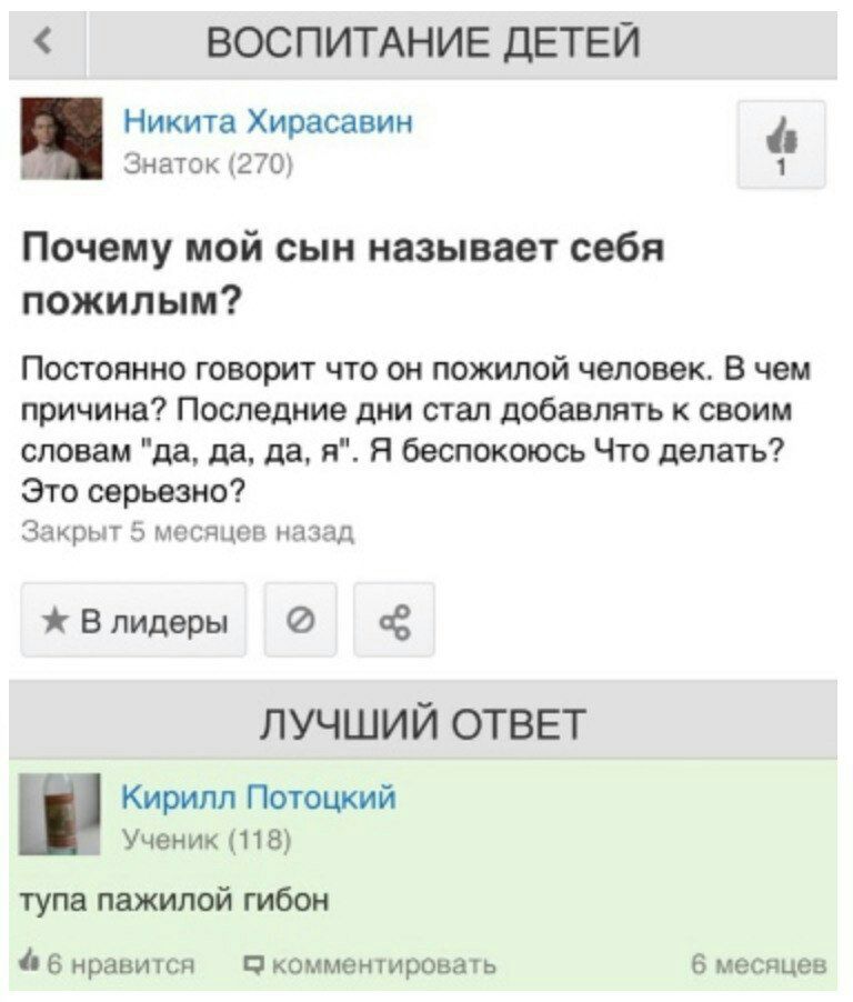 EIlqOGYXkAEiuoP?format=jpg&name=medium