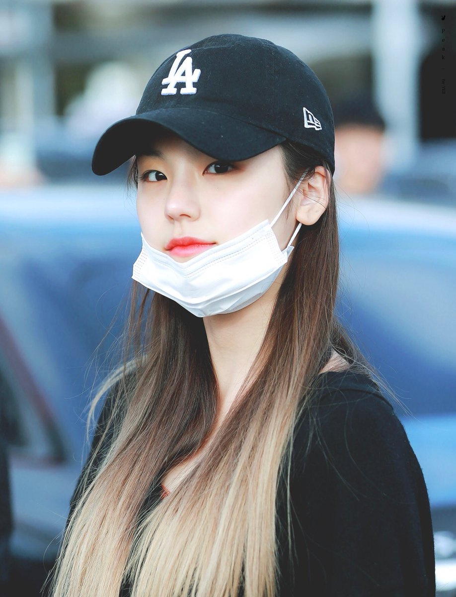 itzypicz's tweet image. Yeji ♡ 191026
 ©peak_ITZY
#Itzy #있지  ⥂ #yeji