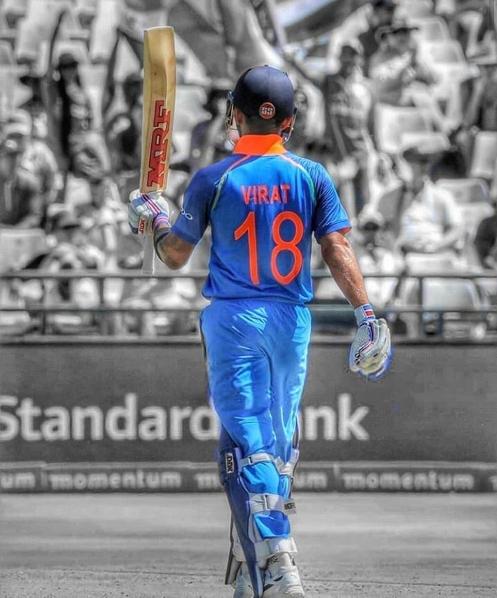KuntalaKarkun's tweet image. Happy birthday Champion @imVkohli! For inspiring an entire generation that hardwork, dedication &amp;amp; perseverance literally breaks all records. And that when you're passionate about something, THIS is how you do it. #RunMachine #TonMachine #KingKohli #HappyBirthdayViratKohli