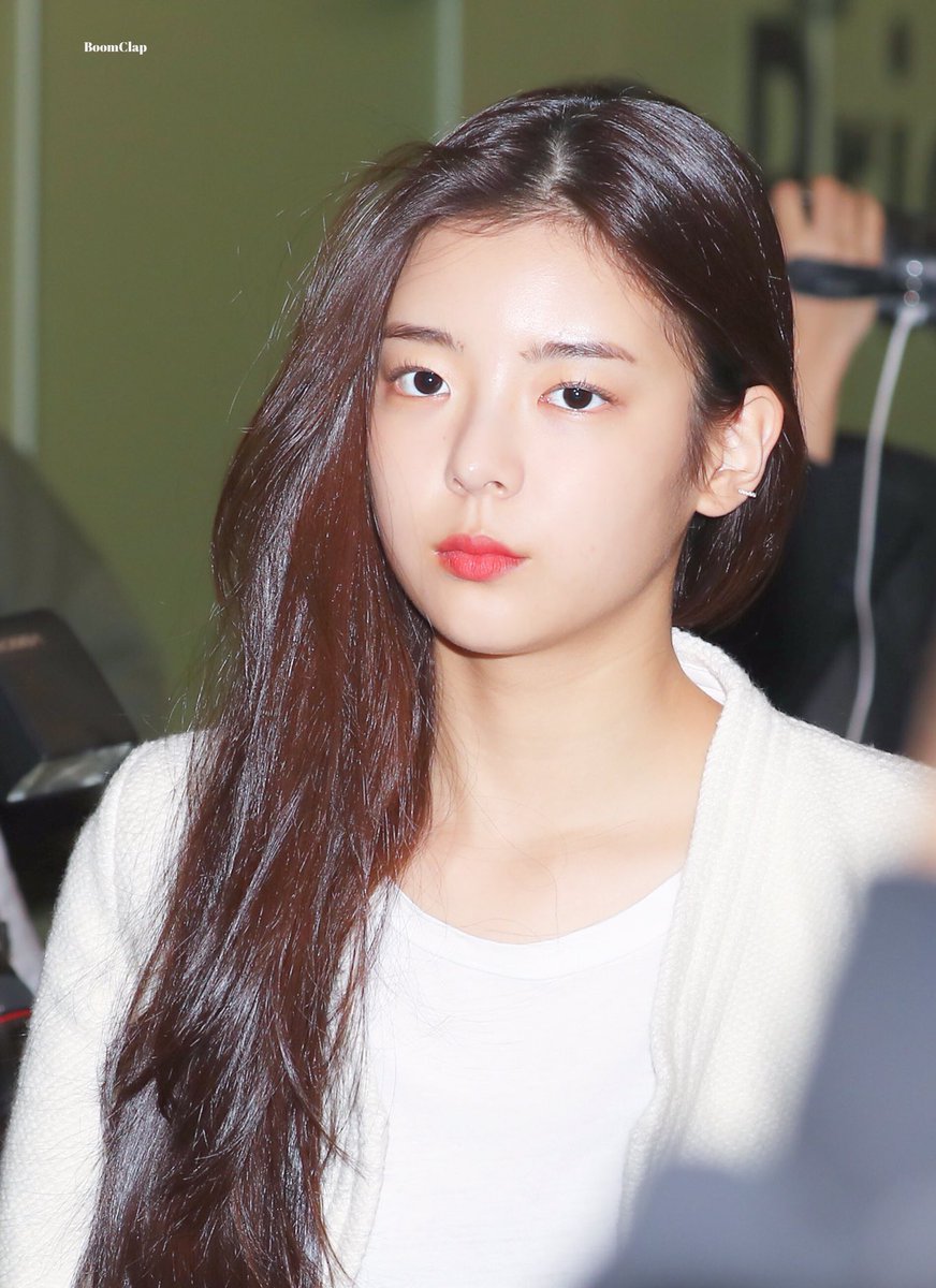 itzypicz's tweet image. Lia ♡ 191024
 ©Boomclap_lia
#Itzy #있지  ⥂ #lia