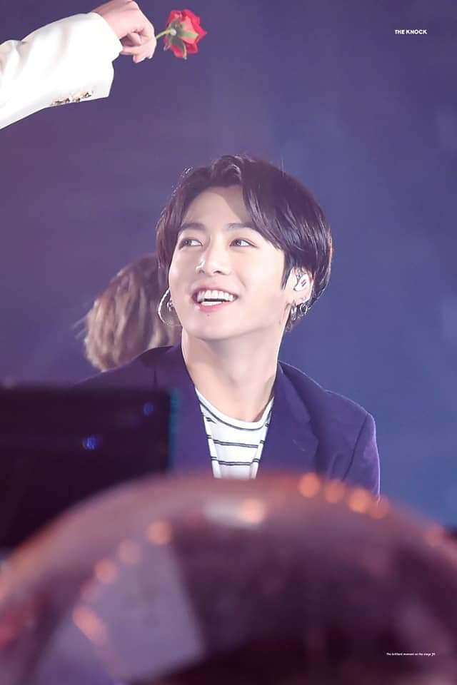 HadjerMayssa's tweet photo. Don't be sad 
Keep smiling
You're not alone 
You're in my heart 
You're my everything 
Please be safe 
Don't worry I pray for u
I'm sure that you'll be fine and in safe
My jungkookie I miss u
I'm with you forever
@BTS_twt
I wish you're fine , and happy
Please jk don't be sad https://t.co/EcpjzXpYz9